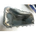 93G007 Engine Oil Pan For 93-97 Dodge Intrepid 3.3 4573510 93G007 Engine Oil Pan For 93-97 Dodge Intrepid 3.3 4573510